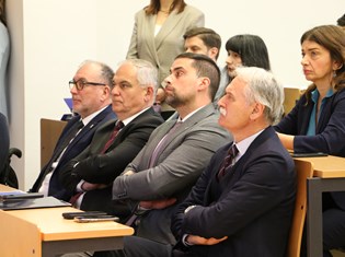 IMG_5106.JPG
